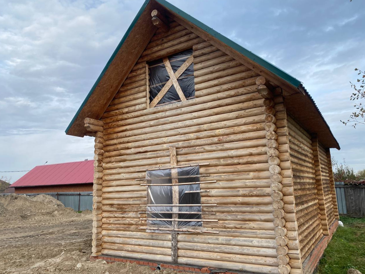 https://petrozavodsk.tgv-stroy.ru/storage/app/uploads/public/670/8e4/098/6708e40980c57071060828.jpg