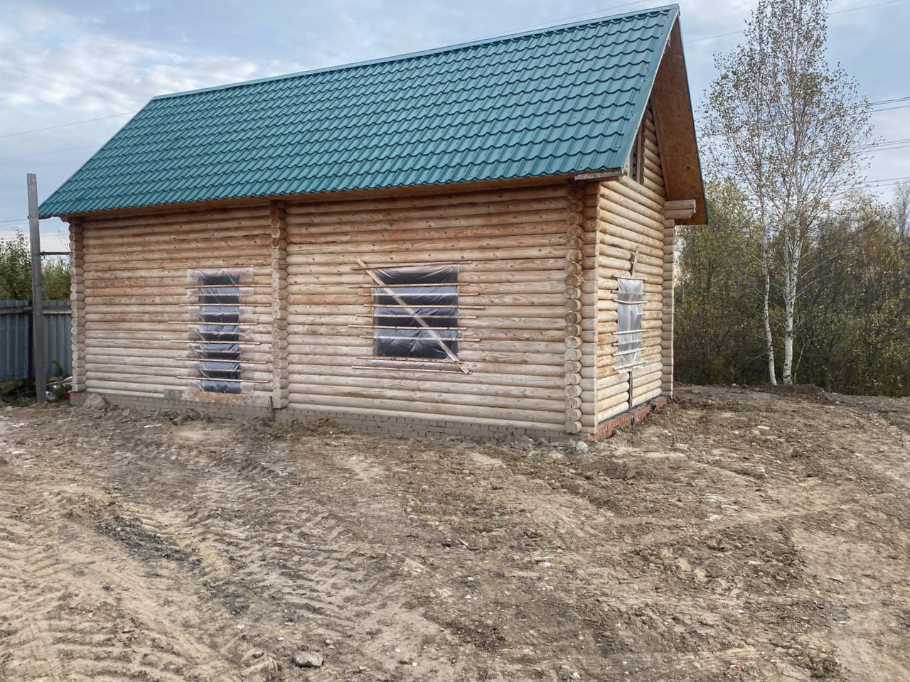 https://petrozavodsk.tgv-stroy.ru/storage/app/uploads/public/670/8e4/0a2/6708e40a21c50366826128.jpg