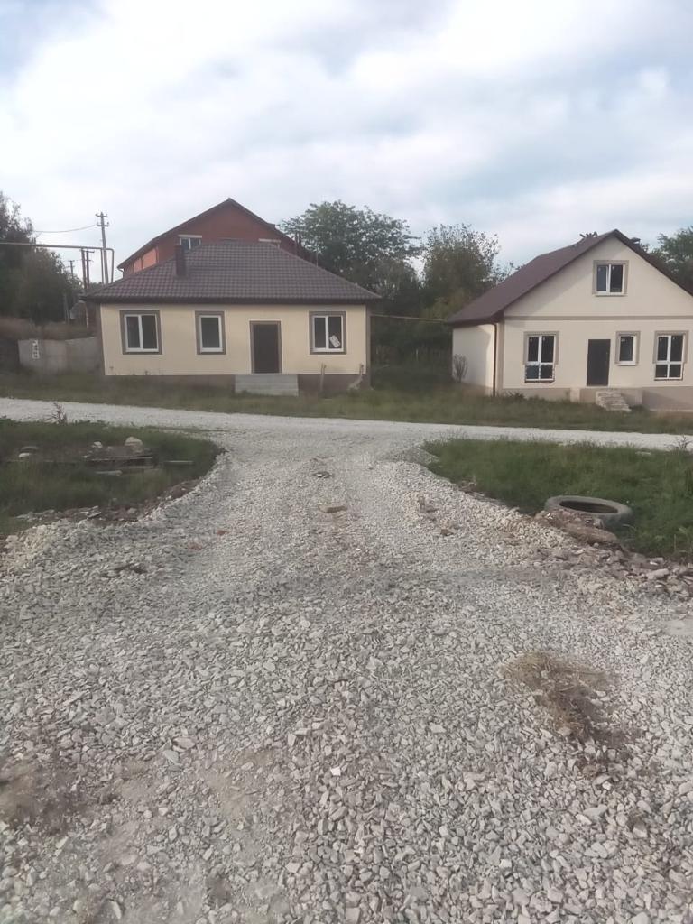 https://petrozavodsk.tgv-stroy.ru/storage/app/uploads/public/674/2e8/1ed/6742e81eda926656720981.jpeg