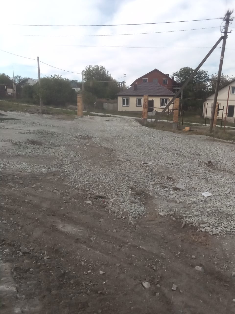 https://petrozavodsk.tgv-stroy.ru/storage/app/uploads/public/674/2e8/35c/6742e835c9040508741930.jpeg