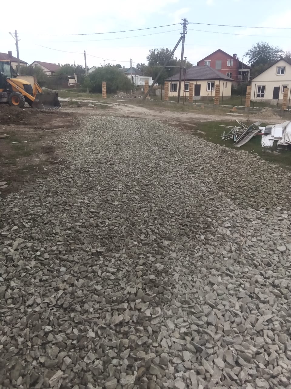 https://petrozavodsk.tgv-stroy.ru/storage/app/uploads/public/674/2e8/39b/6742e839bc43d273044000.jpeg