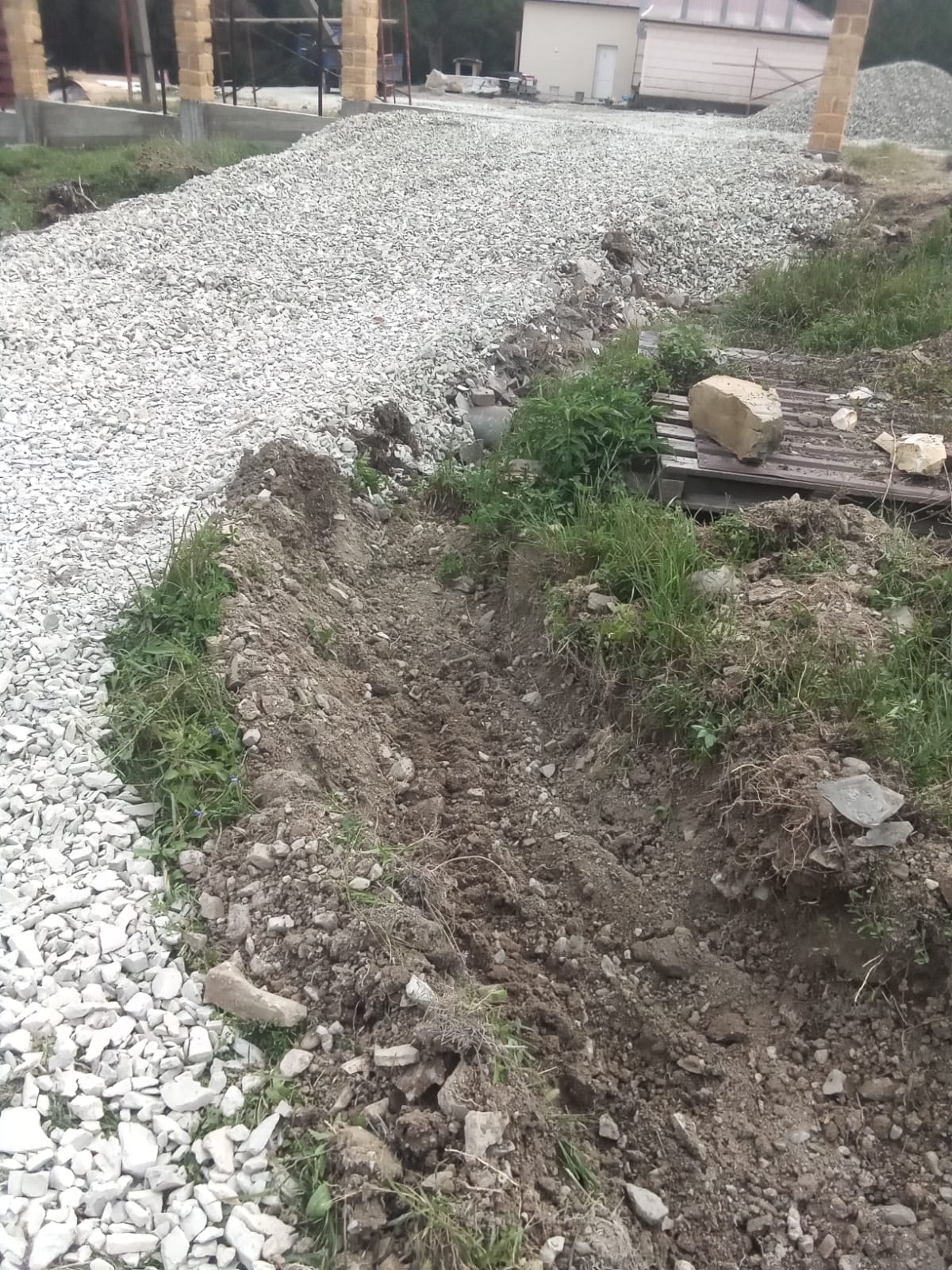 https://petrozavodsk.tgv-stroy.ru/storage/app/uploads/public/674/2e8/3c1/6742e83c1c99f944263432.jpeg