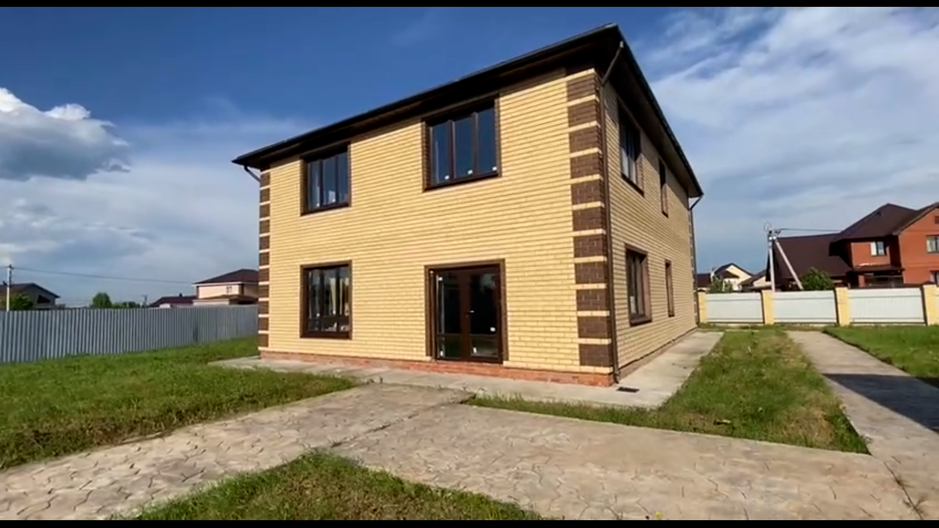 https://petrozavodsk.tgv-stroy.ru/storage/app/uploads/public/686/e19/b9a/686e19b9a5f82924500100.png