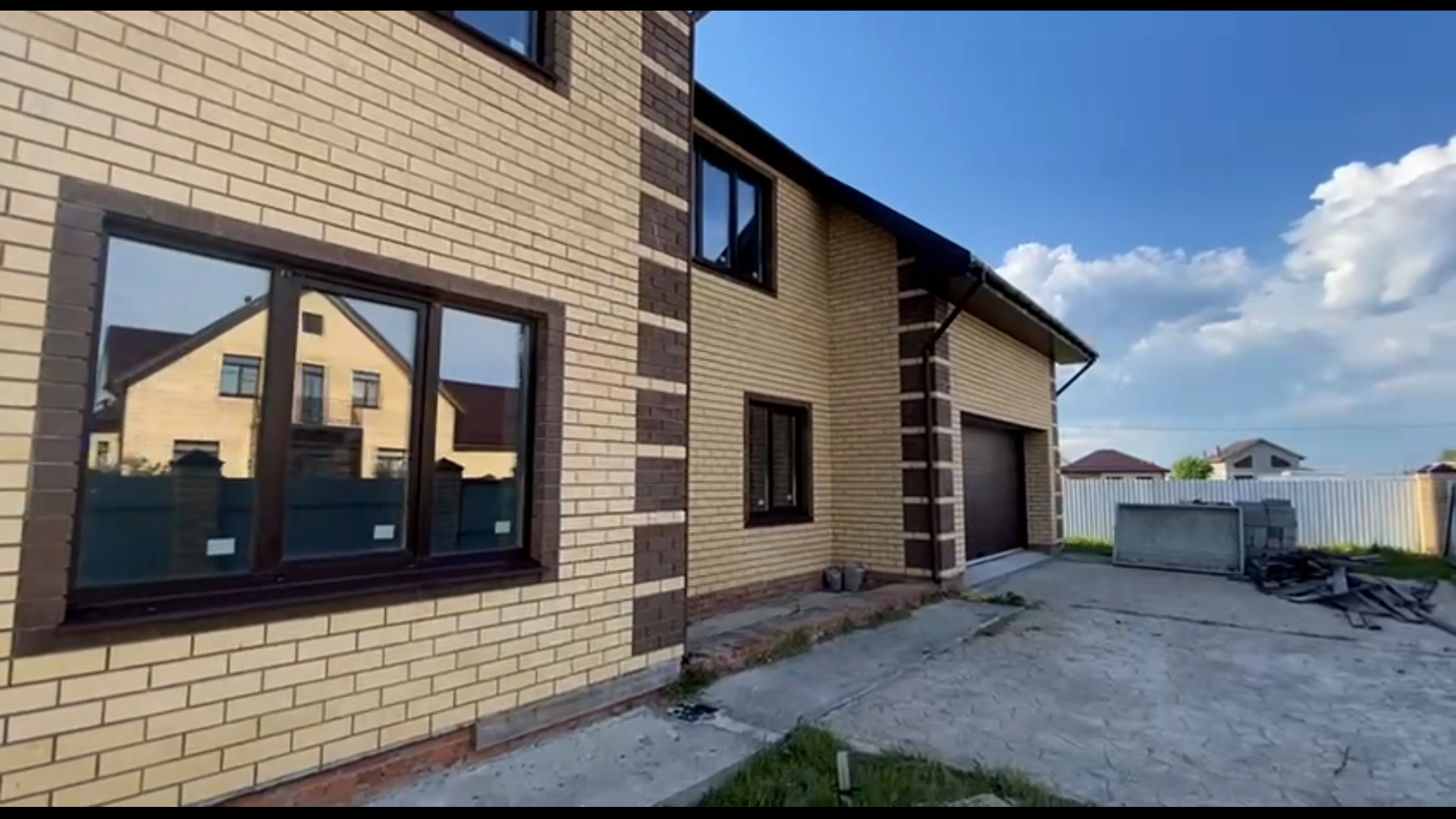 https://petrozavodsk.tgv-stroy.ru/storage/app/uploads/public/686/e19/bc2/686e19bc26670797944515.png