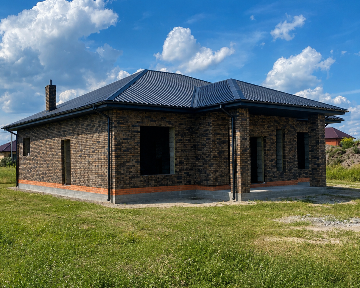 https://petrozavodsk.tgv-stroy.ru/storage/app/uploads/public/6a6/875/5f8/6a68755f8e66e991842979.png