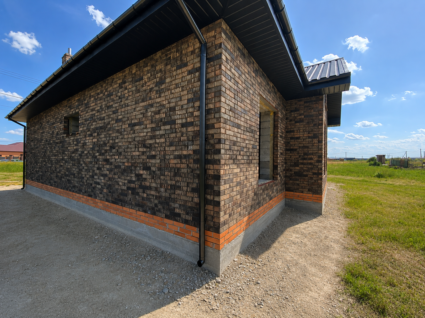 https://petrozavodsk.tgv-stroy.ru/storage/app/uploads/public/6a6/875/603/6a6875603d42b875191609.png
