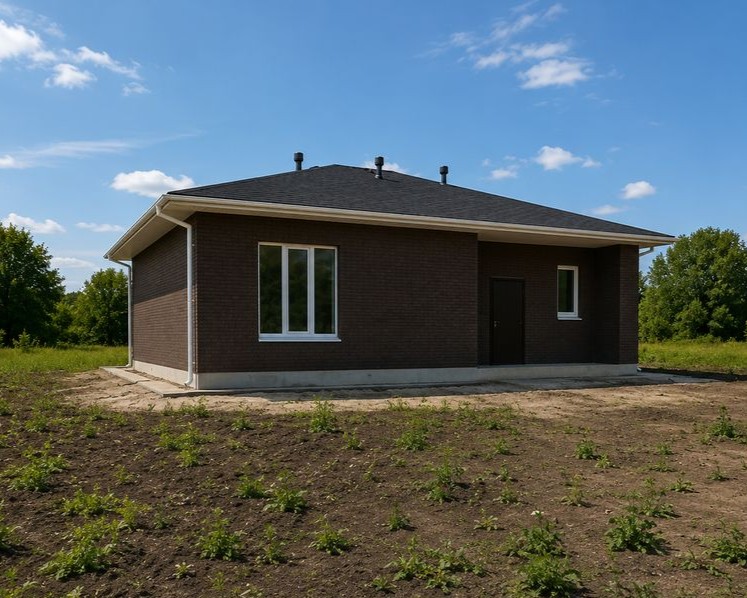 https://petrozavodsk.tgv-stroy.ru/storage/app/uploads/public/6a6/885/b43/6a6885b434f80193604896.jpg