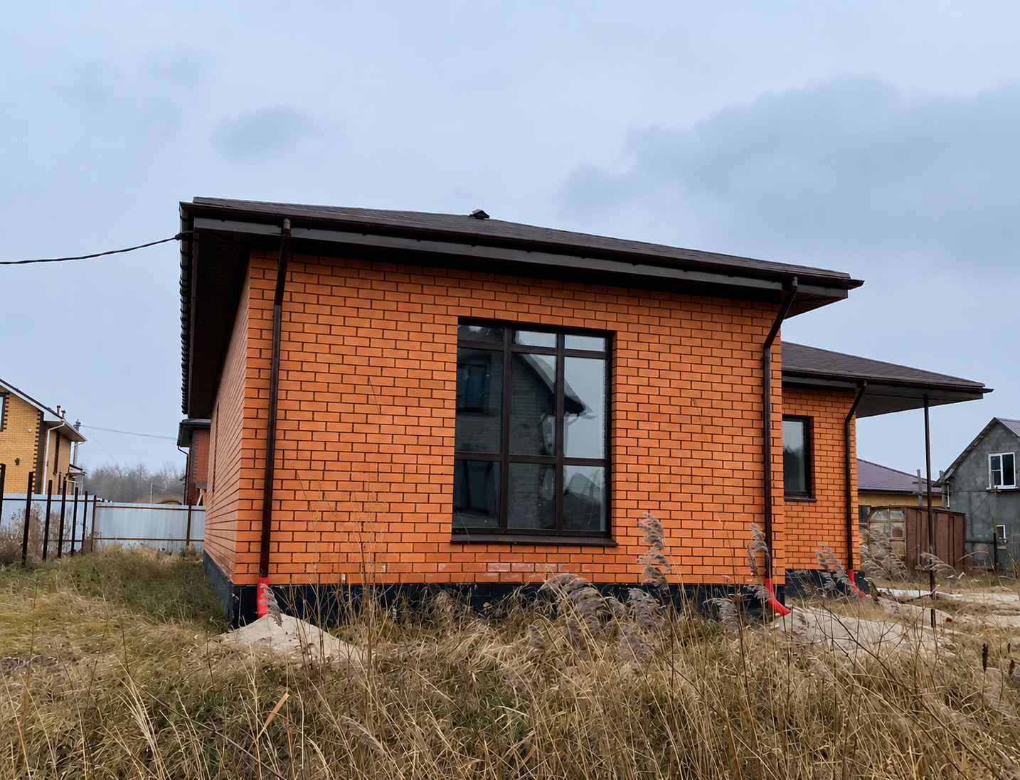 https://petrozavodsk.tgv-stroy.ru/storage/app/uploads/public/6a7/aaf/279/6a7aaf2791ca8577096532.jpg