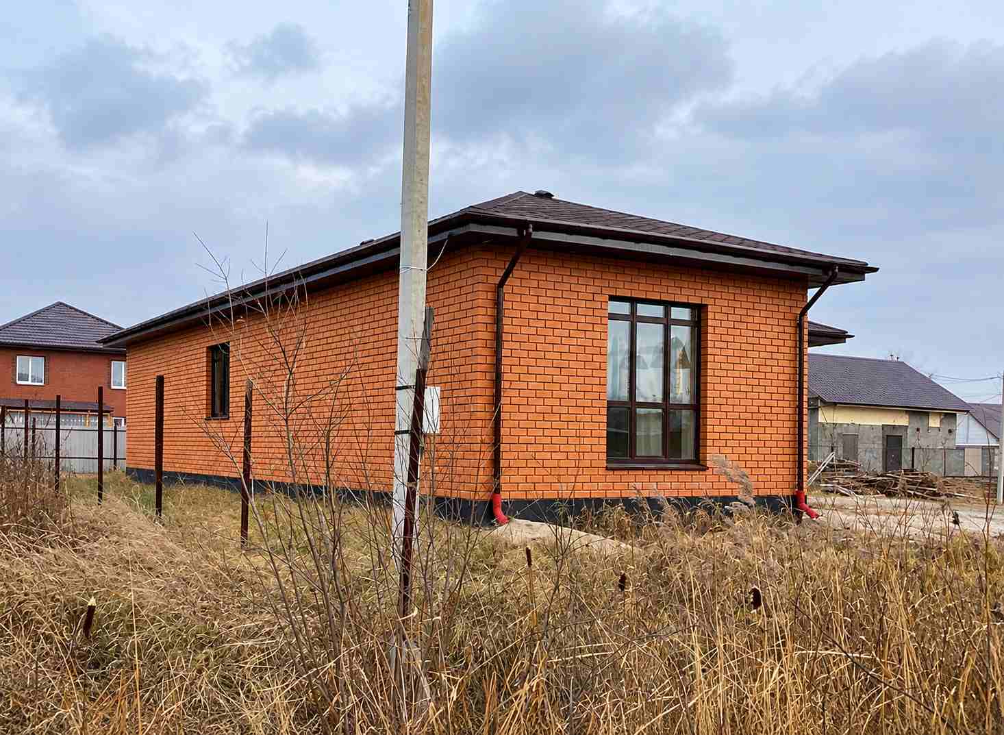https://petrozavodsk.tgv-stroy.ru/storage/app/uploads/public/6a7/aaf/27a/6a7aaf27ab710027841049.jpg