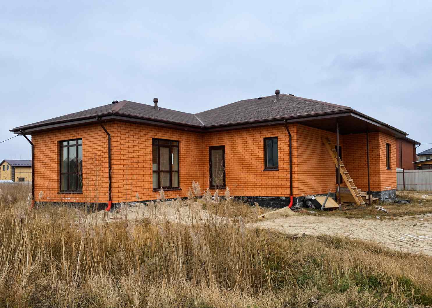 https://petrozavodsk.tgv-stroy.ru/storage/app/uploads/public/6a7/aaf/281/6a7aaf2815ba9013923669.jpg