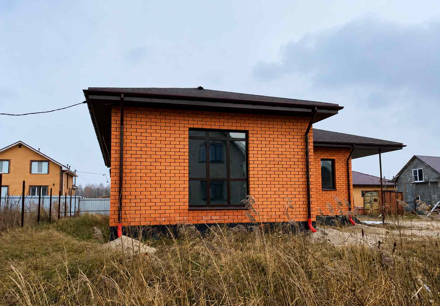 https://petrozavodsk.tgv-stroy.ru/storage/app/uploads/public/6a7/aaf/287/6a7aaf2871c5d789177455.jpg