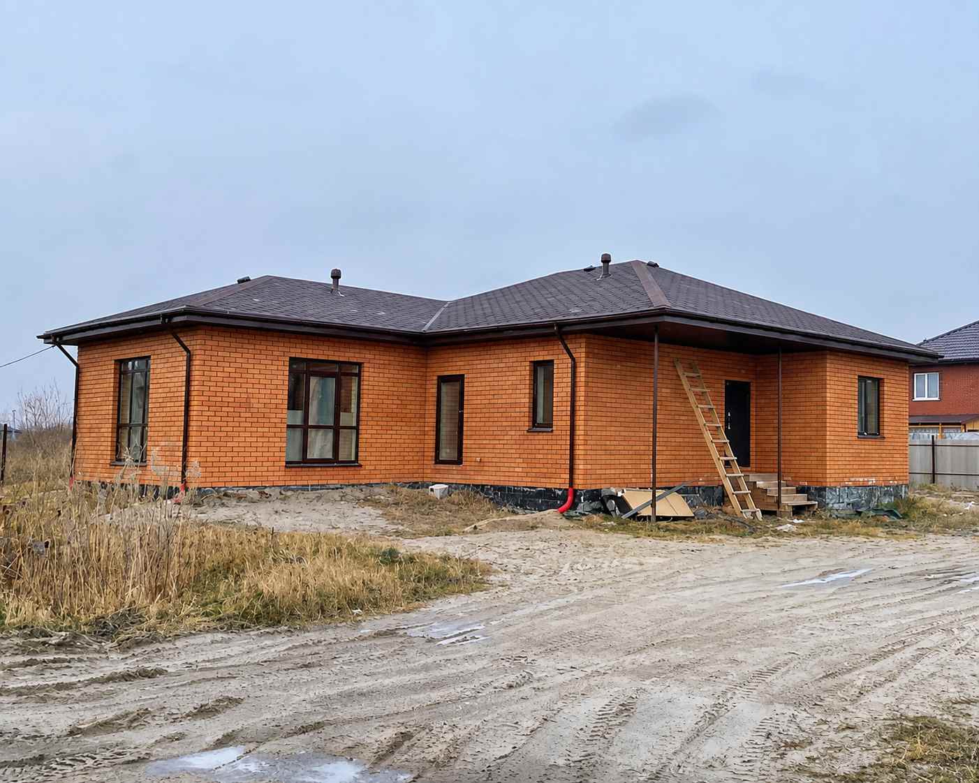 https://petrozavodsk.tgv-stroy.ru/storage/app/uploads/public/6a7/aaf/28a/6a7aaf28a3fcb678334021.jpg