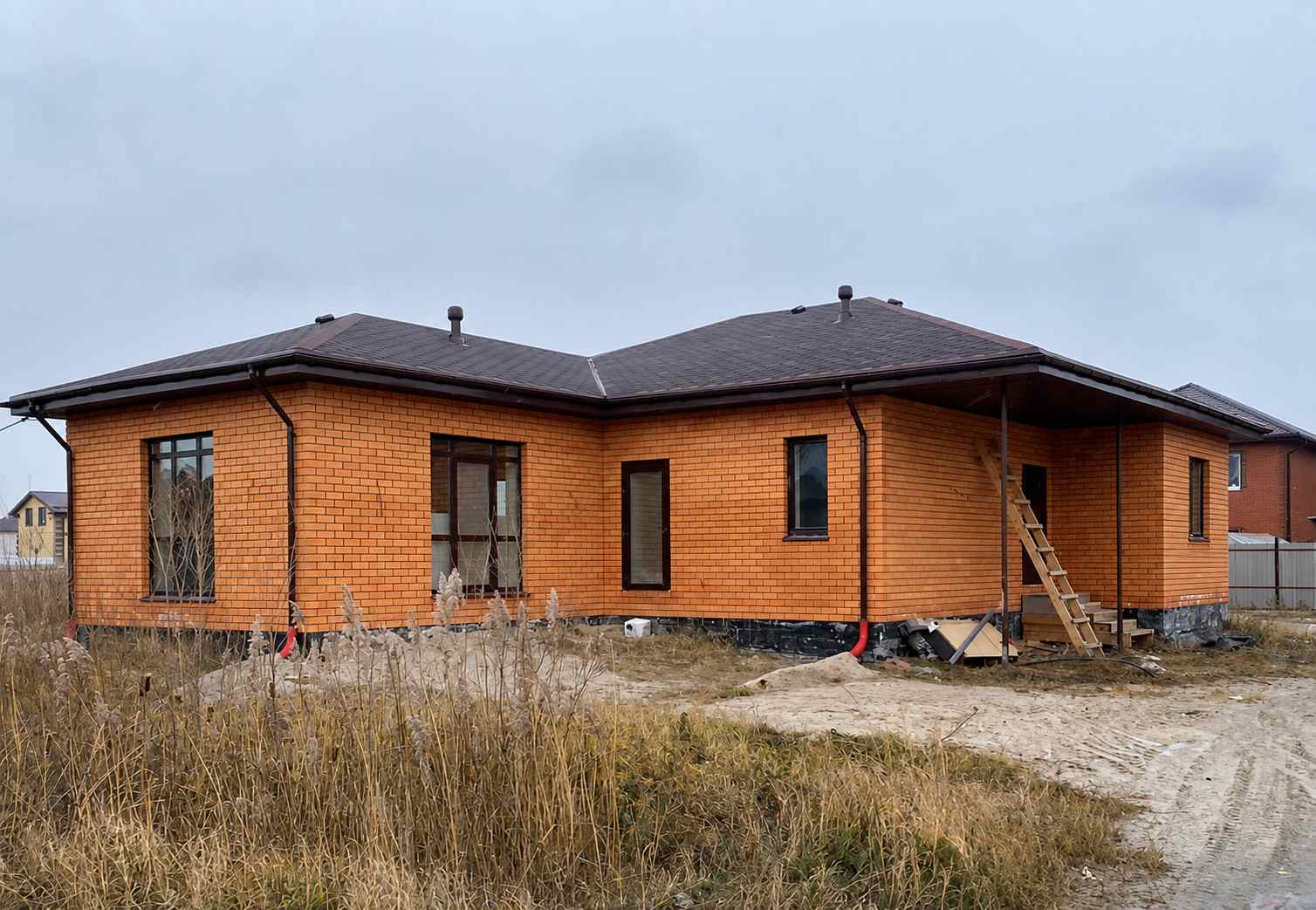 https://petrozavodsk.tgv-stroy.ru/storage/app/uploads/public/6a7/aaf/290/6a7aaf2901844220633100.jpg