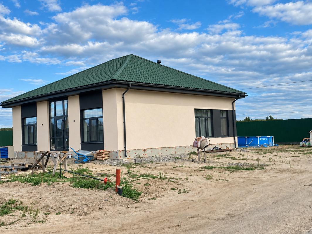 https://petrozavodsk.tgv-stroy.ru/storage/app/uploads/public/6ad/071/b06/6ad071b06c910144216764.jpg