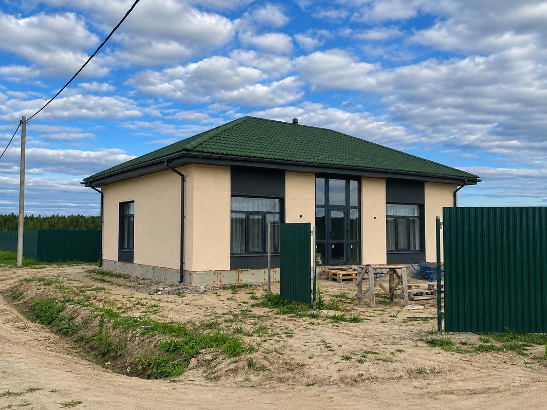 https://petrozavodsk.tgv-stroy.ru/storage/app/uploads/public/6ad/071/b09/6ad071b09dbcd334687173.jpg