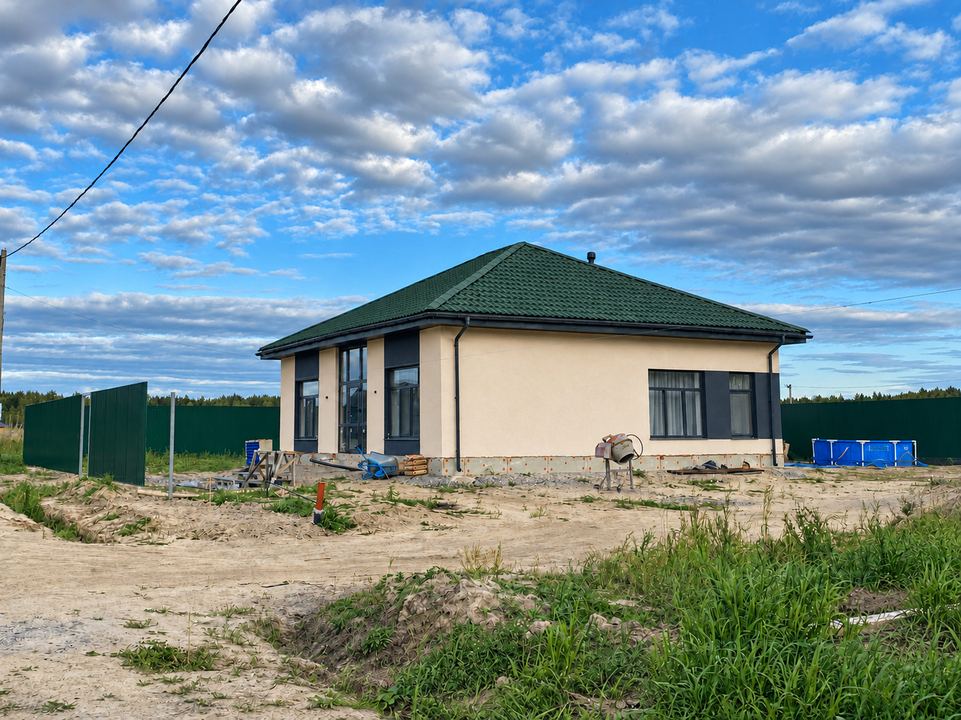 https://petrozavodsk.tgv-stroy.ru/storage/app/uploads/public/6ad/071/b11/6ad071b114a83583501797.jpg