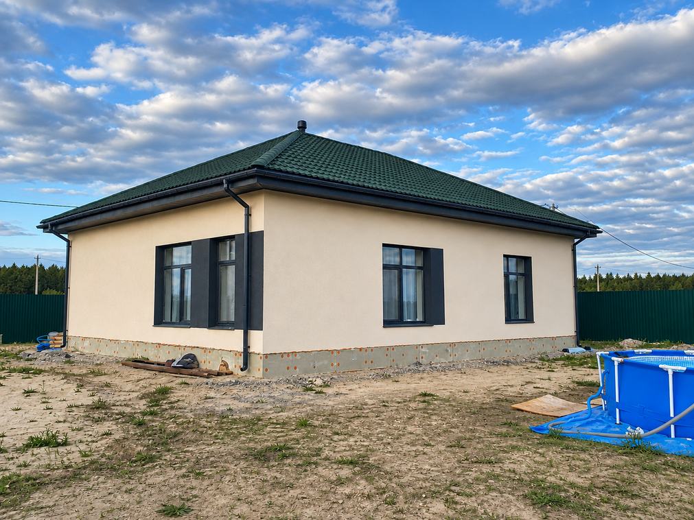 https://petrozavodsk.tgv-stroy.ru/storage/app/uploads/public/6ad/071/b14/6ad071b149728522616666.jpg
