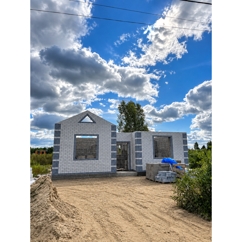 https://petrozavodsk.tgv-stroy.ru/storage/app/uploads/public/6ad/1fd/7ac/6ad1fd7acb704414960227.jpg