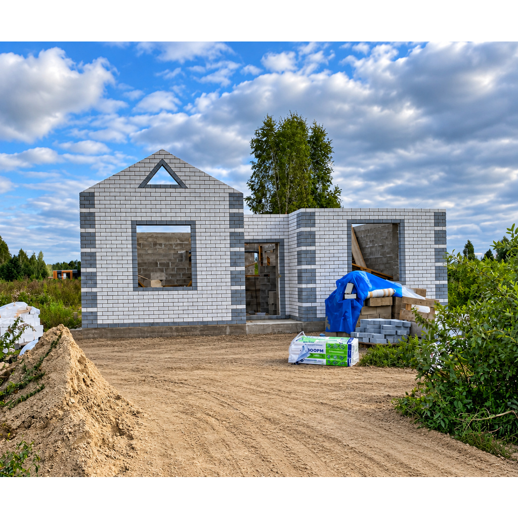 https://petrozavodsk.tgv-stroy.ru/storage/app/uploads/public/6ad/1fd/7b2/6ad1fd7b20c4d063590632.jpg