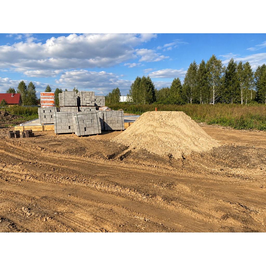 https://petrozavodsk.tgv-stroy.ru/storage/app/uploads/public/6ad/1fd/7b8/6ad1fd7b81804432331016.jpg