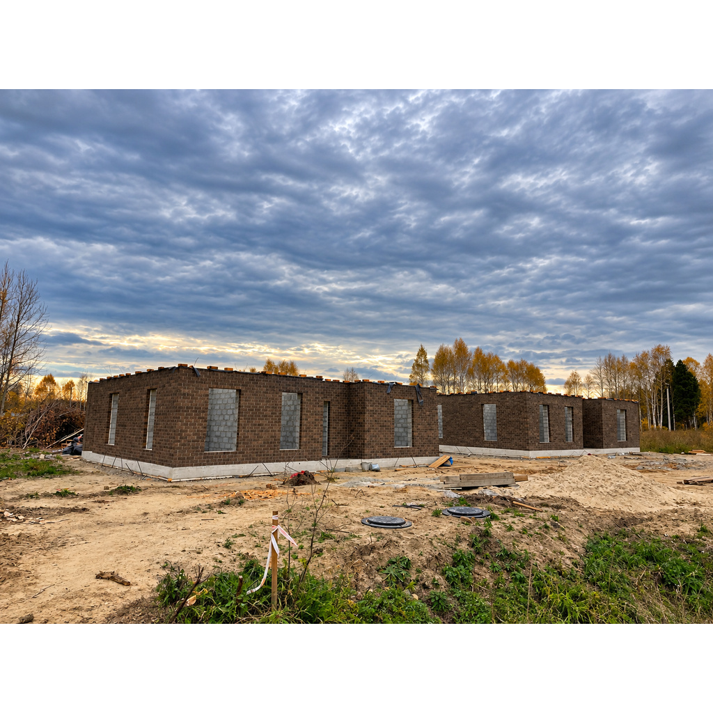 https://petrozavodsk.tgv-stroy.ru/storage/app/uploads/public/6ad/217/7bb/6ad2177bb4ca1898161697.jpg