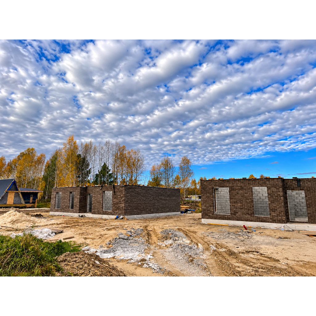 https://petrozavodsk.tgv-stroy.ru/storage/app/uploads/public/6ad/217/7bc/6ad2177bc221c488858059.jpg
