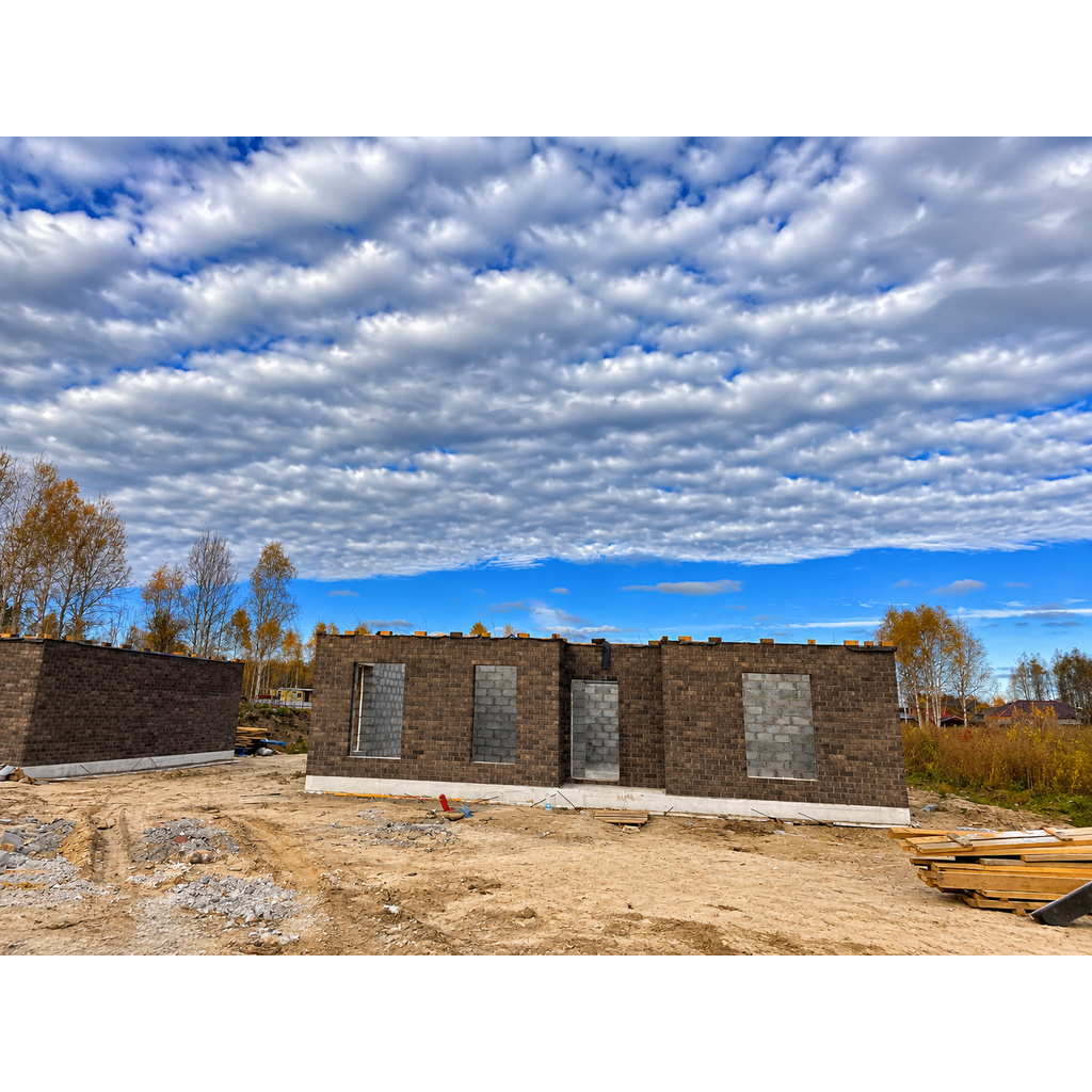https://petrozavodsk.tgv-stroy.ru/storage/app/uploads/public/6ad/217/7c2/6ad2177c2db86297132363.jpg