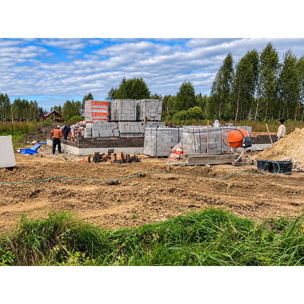 https://petrozavodsk.tgv-stroy.ru/storage/app/uploads/public/6ad/217/7c9/6ad2177c9ef5f116703194.jpg