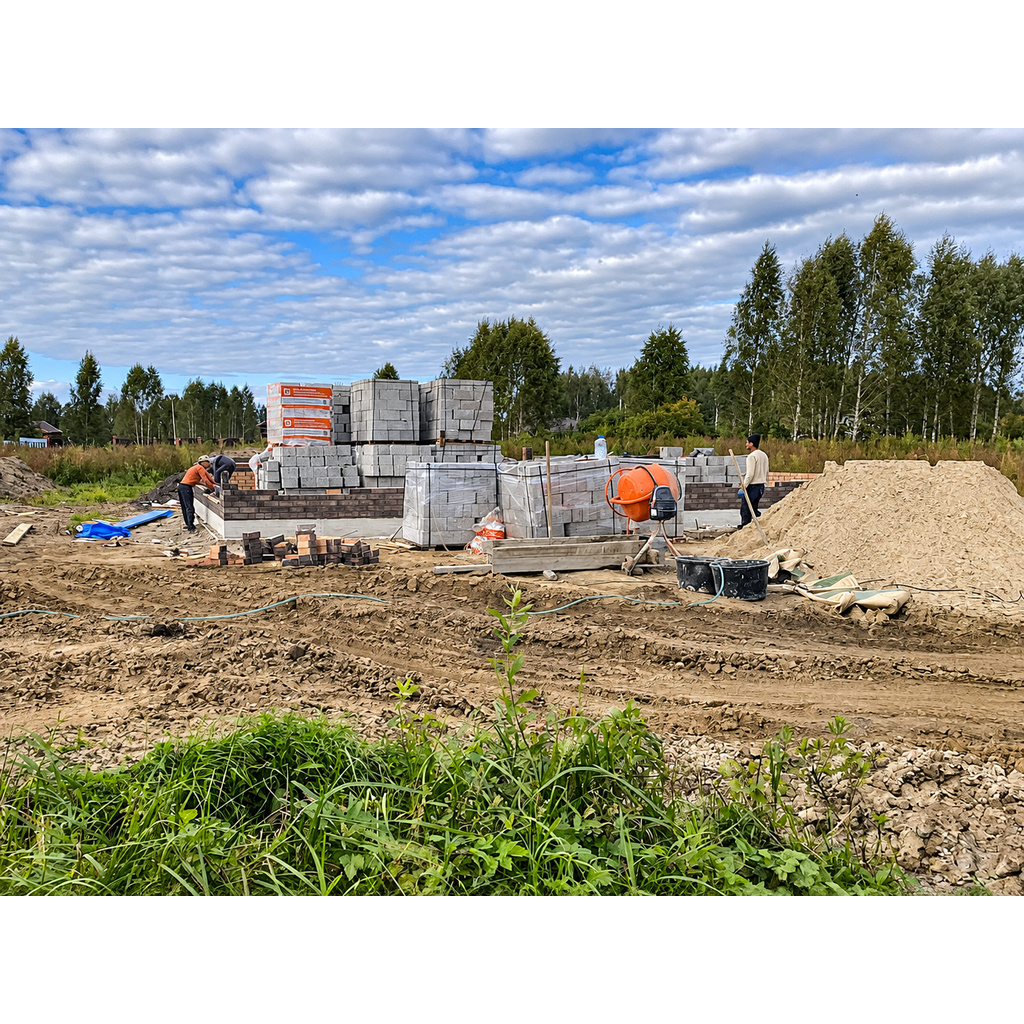 https://petrozavodsk.tgv-stroy.ru/storage/app/uploads/public/6ad/217/7cd/6ad2177cd34d2596409264.jpg