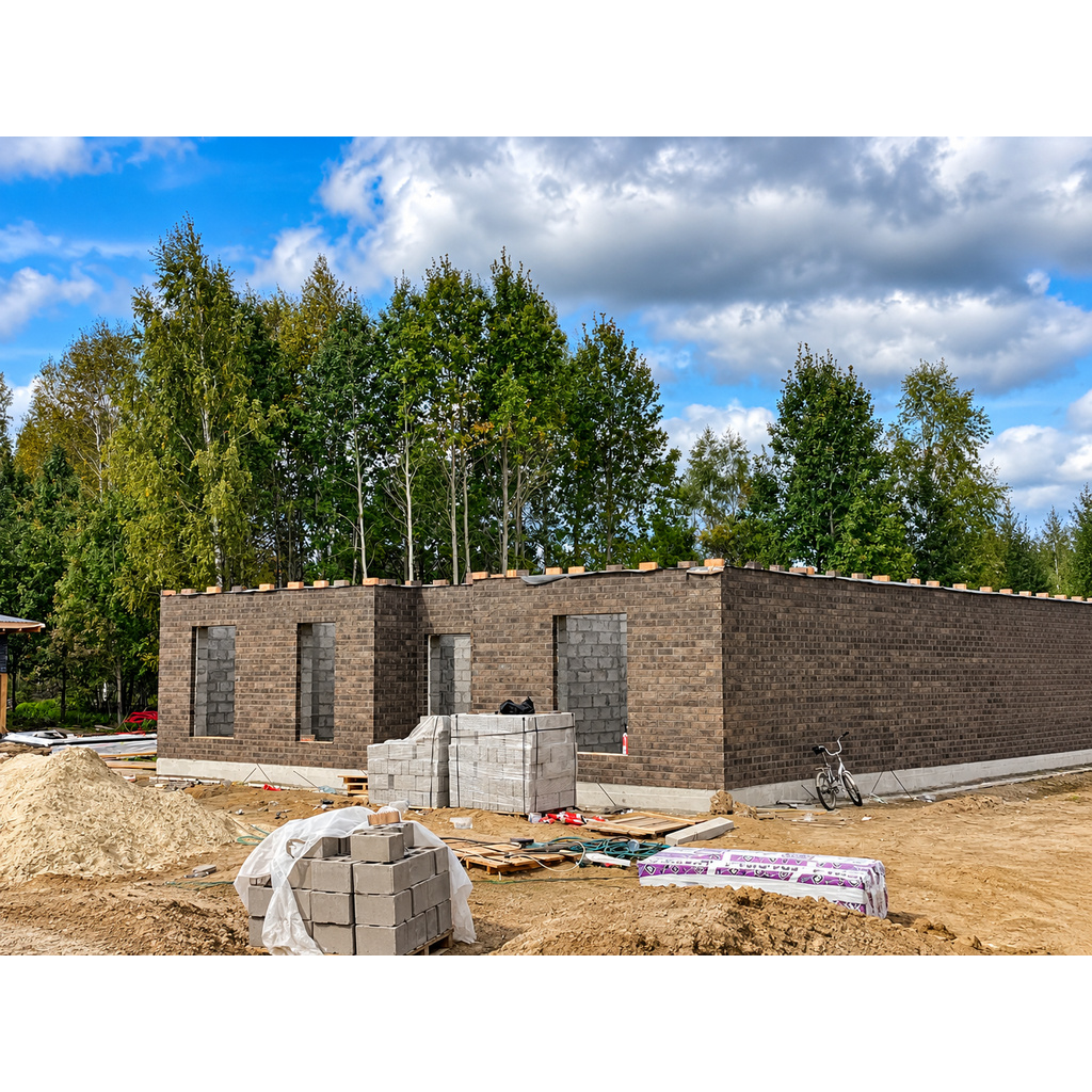 https://petrozavodsk.tgv-stroy.ru/storage/app/uploads/public/6ad/217/7d6/6ad2177d68279291083416.jpg