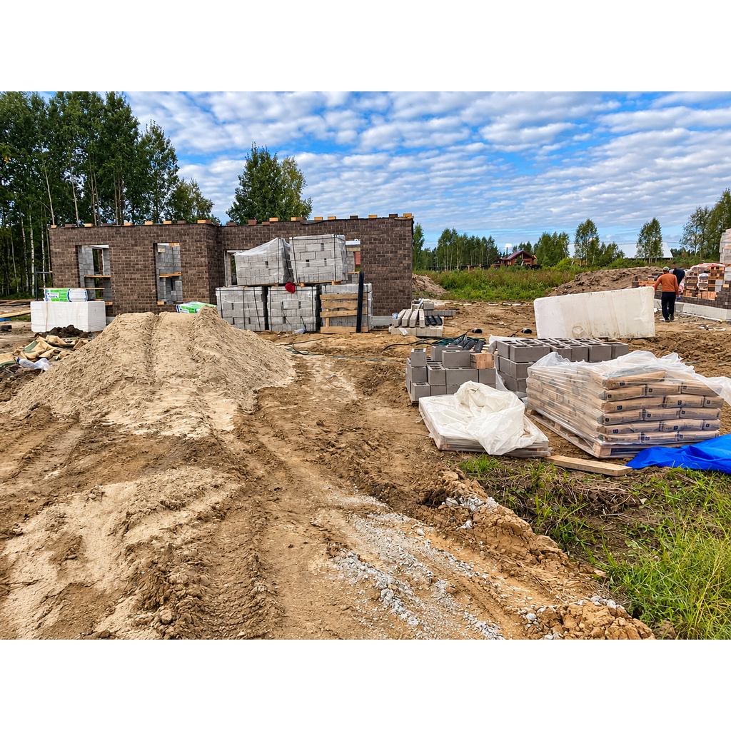 https://petrozavodsk.tgv-stroy.ru/storage/app/uploads/public/6ad/217/7e0/6ad2177e0d84f469903802.jpg