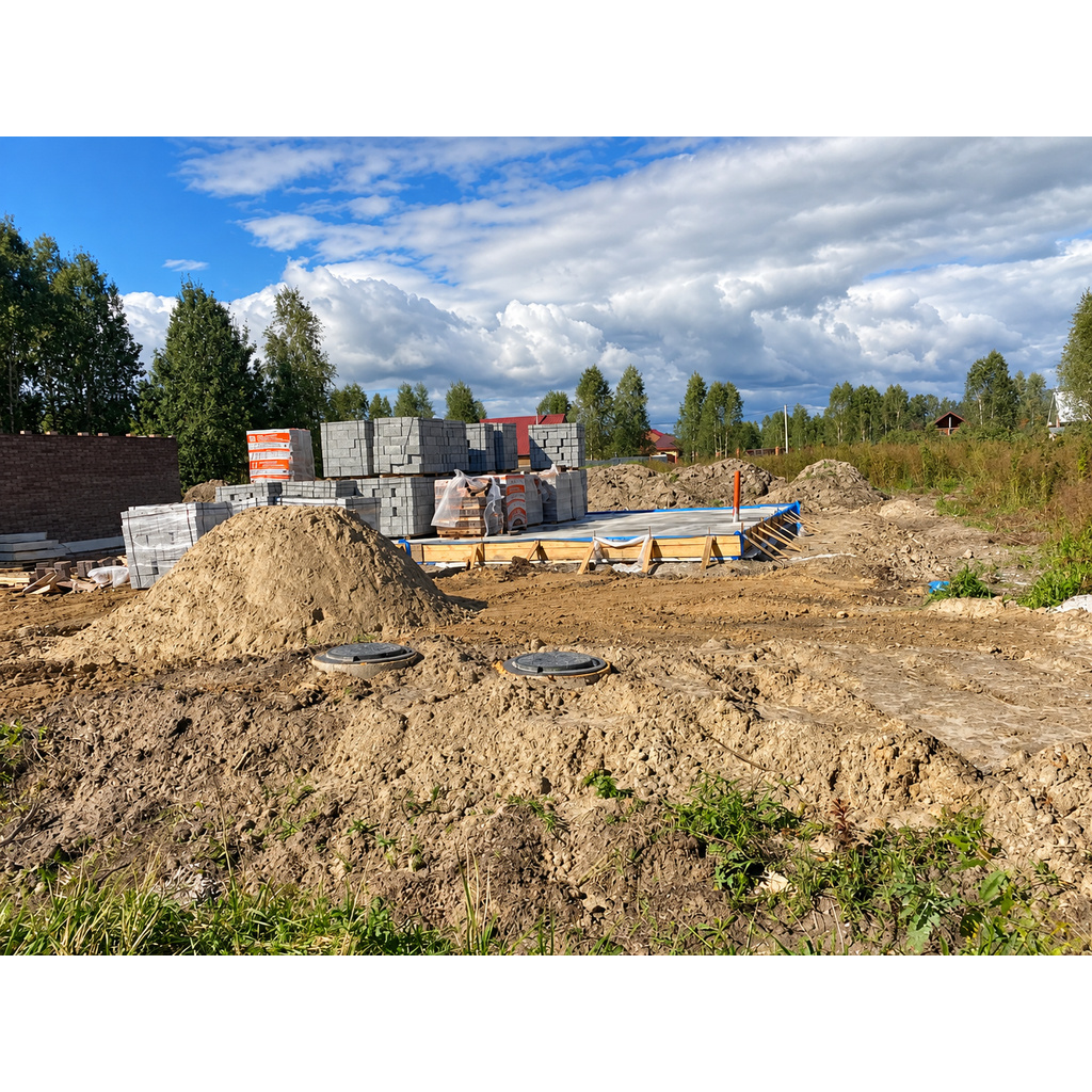 https://petrozavodsk.tgv-stroy.ru/storage/app/uploads/public/6ad/217/7e4/6ad2177e4a5a2626909101.jpg